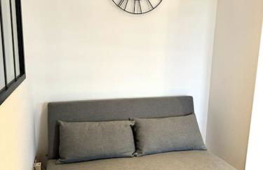 Gîte le Lamala - Photo 11