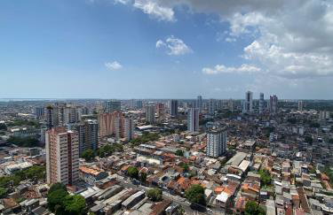 Apartamento alto padrão em Belém - Photo 7