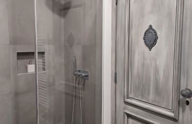 Raízes Turismo Rural - Foto 18