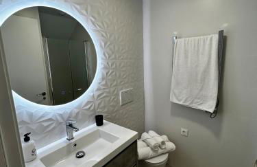 Sunny Stay in Torre De La Horadada - Foto 38