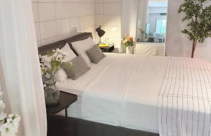 Stylish & Cozy Studio - Foto 1