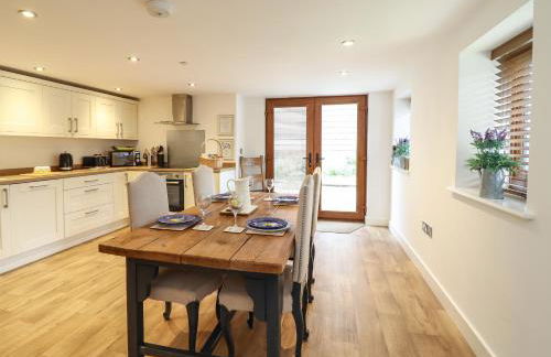 The Granary - Foto 9