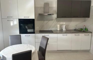 Apartment Ivan - Foto 8