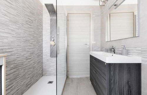 Villa Iole by BarbarHouse - Foto 22