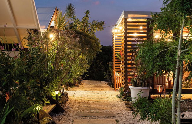 Yaloco House Monteverde - Photo 59