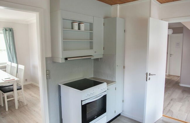 Jotunheim / Aparthotel / Family Friendly - Foto 14