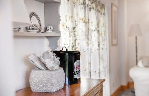 Downe Cottages - Foto 18