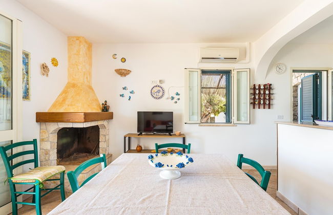 3248 Stone Hill House by Barbarhouse - Foto 16