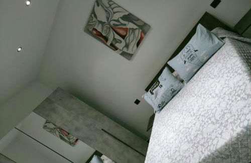 Bella Vigevano - Foto 10