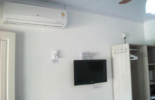 Hospedagem Da Laranjeira Gramado - Photo 35