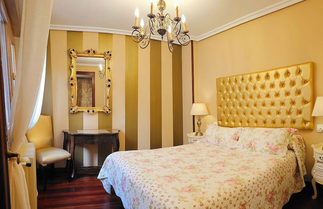 La Casa de Begoña - Foto 15