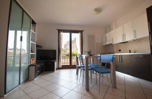 Castel View Apartment - Gardaslowemotion - Foto 20