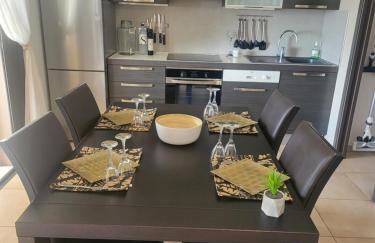 Christelle - Photo 6