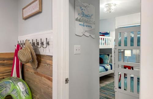 SolMate Free Golf Cart & Pool Heat Deals - Foto 32