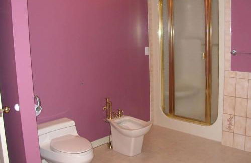 Eagles Nest Mansion - Foto 28