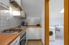 Villa Annaleah - Foto 24