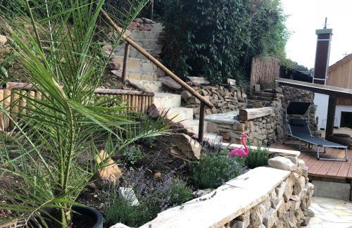 Fritsch Häusel - Foto 28