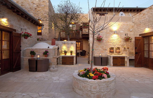 Sanders Arsorama Comfy 1 Bdr Apt w Shared Patio - Foto 15