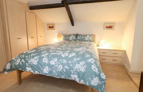 Poppy Cottage - Foto 18