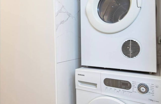 Lovely Beachside Largs Bay - Foto 12