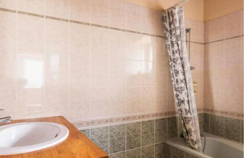 Gîte de Lafargue - maison en pierre lumineuse - Foto 17