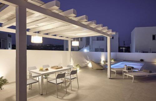 Ciel Milos - Foto 15