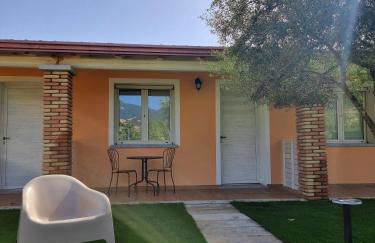 Agriturismo Sa Jana Holidays - Adults Only - Foto 6