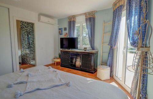 Villa Elysian by Hello Homes Sitges - Photo 36