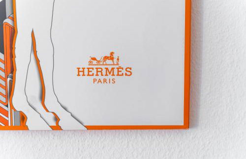 3 Zimmer Alzey Monteurwohnung max 5 Personen - Photo 8