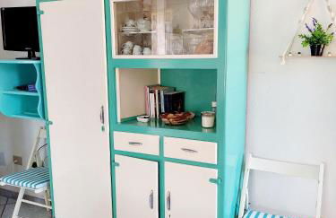 Casa Mamà - Foto 24