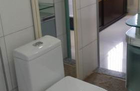 Residencial Adam Lima - Photo 14