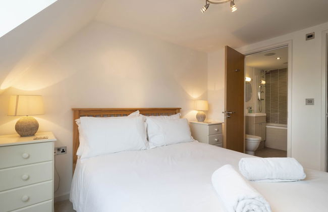 Adelaide Place - Foto 2