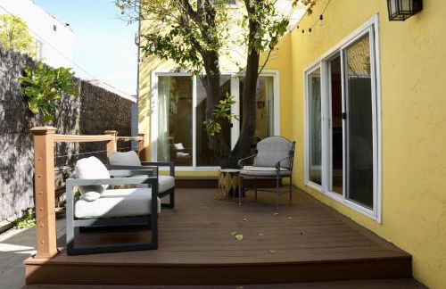 Monthier The Grove OA7T4H55 - Photo 11