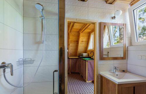 Duża Woda - Foto 12