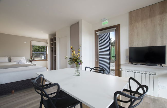 Luna Llena Dina Huapi - Photo 64