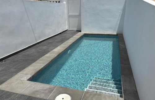 Apartamentos La Caracola El Médano - Foto 12