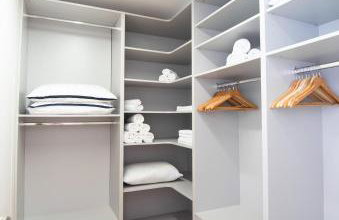 Milic Apartments - by the sea - Photo 20