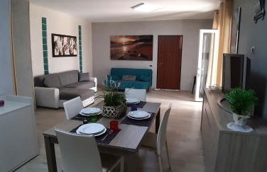 Toto Residence - Foto 58