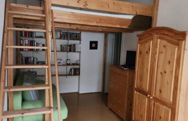 Schnorri - Photo 1