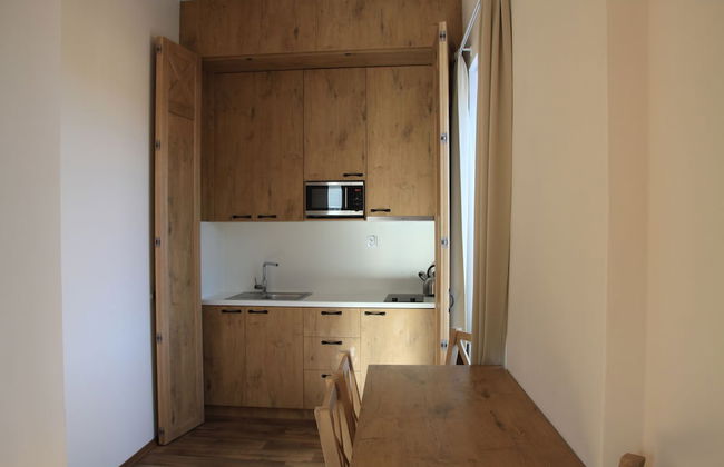 Šatlava Valtice - Foto 43