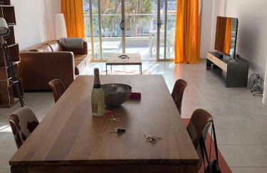 SUN, SEA AND ROCKS - Foto 32