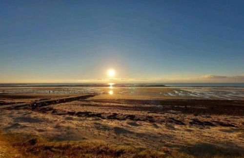 Location Bord De Mer - Foto 32