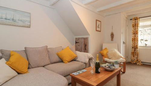 Shell Seeker Cottage - Foto 2