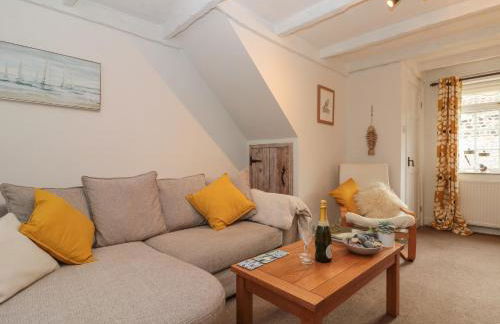 Shell Seeker Cottage - Foto 2