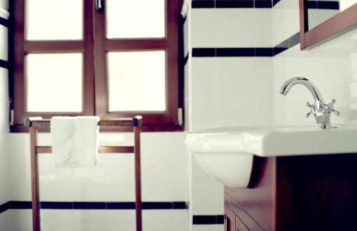 La Casona De Tia Victoria - Foto 21