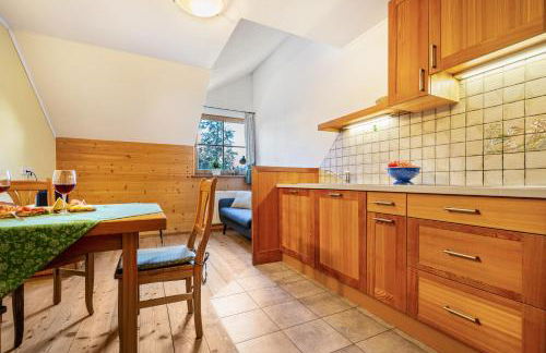 Lechnerhof Apt 1 - Foto 11