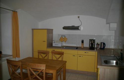 Ferienhof An der Weide - Photo 20