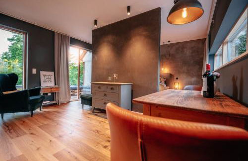 Designapartment - Foto 14