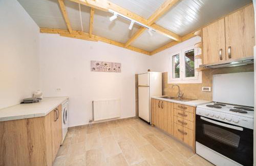 Villa Fotini & Ira's House - Foto 21