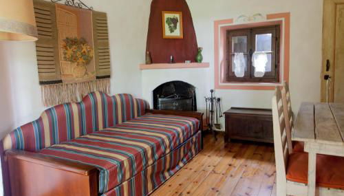 Relais I Castagnoni - Foto 2